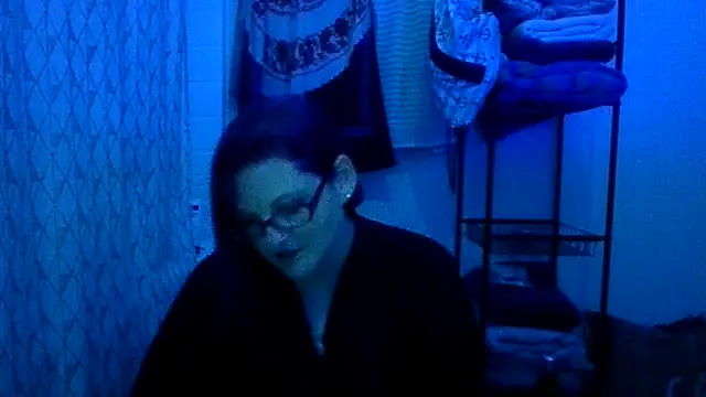 Snapshot of CloudyCockTeaser chatting on November 29, 2025, 3:17 am CloudyCockTeaser online show from November 29, 2025, 3:17 am