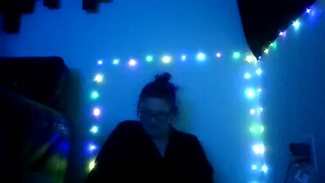 CloudyCockTeaser online show from April 25, 2026, 1:41 pm