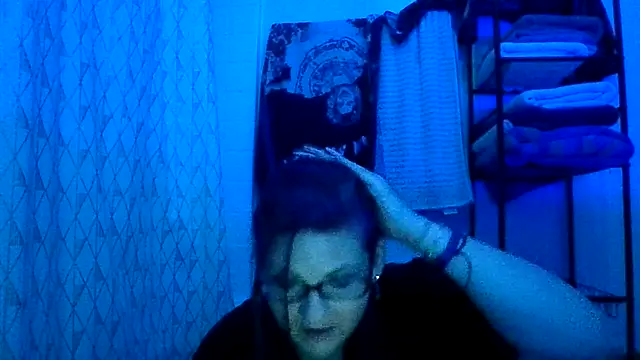 Snapshot of CloudyCockTeaser chatting on November 30, 2025, 11:27 pm CloudyCockTeaser online show from November 30, 2025, 11:27 pm