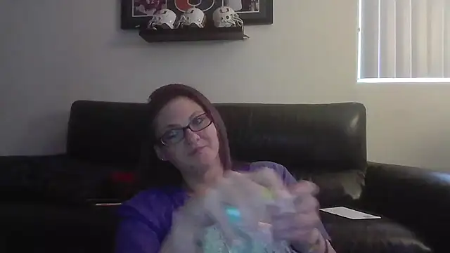 Snapshot of CloudyCockTeaser chatting on November 9, 2025, 2:32 pm CloudyCockTeaser online show from November 9, 2025, 2:32 pm