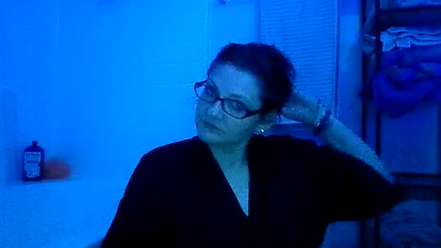 Snapshot of CloudyCockTeaser chatting on November 23, 2025, 1:37 am CloudyCockTeaser online show from November 23, 2025, 1:37 am