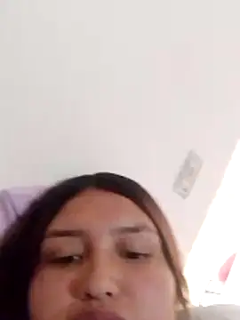 natt-bigass online show from February 6, 2026, 4:47 pm