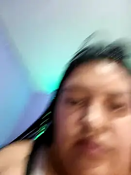 natt-bigass online show from March 31, 2026, 1:51 am