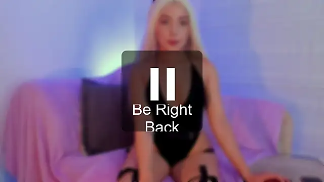 Amalaa  online show from December 19, 2025, 9:39 pm