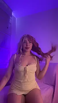 Amalaa  online show from October 28, 2025, 5:34 pm