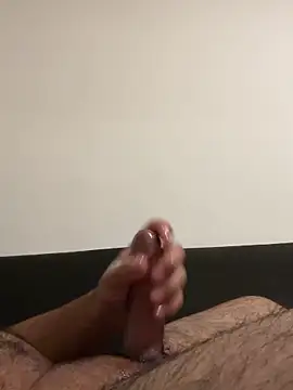 sertyarak6 online show from November 1, 2025, 10:14 pm