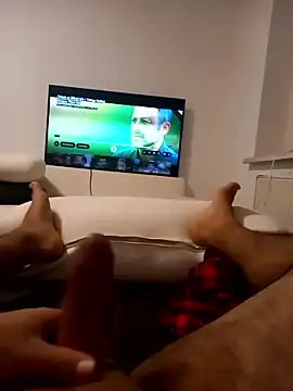 sertyarak6 online show from January 10, 2026, 3:51 pm