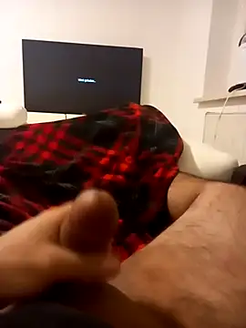 sertyarak6 online show from January 12, 2026, 10:58 pm