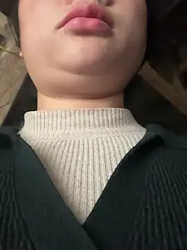 Linh-xxx online show from January 15, 2026, 2:48 am