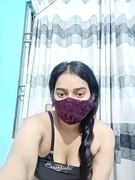 Hot Baby250 online show from October 16, 2025, 9:01 pm