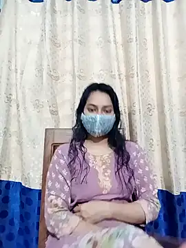 Hot Baby250 online show from February 26, 2026, 9:31 am