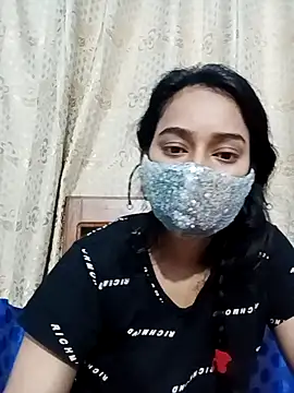 Hot Baby250 online show from March 1, 2026, 5:57 pm