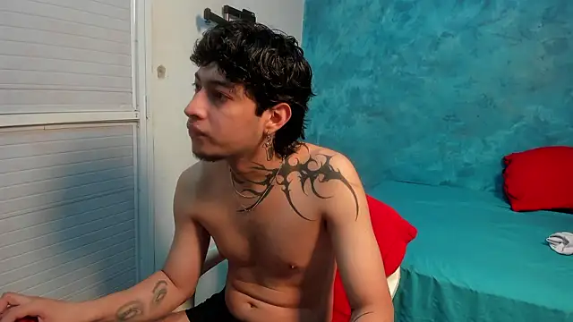 Sky Wild online show from February 14, 2026, 7:14 pm