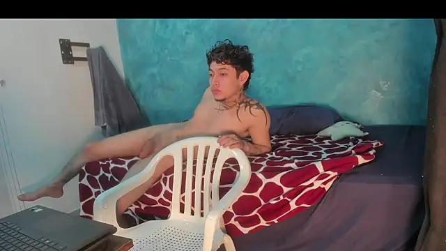 Sky Wild online show from December 4, 2025, 10:31 pm