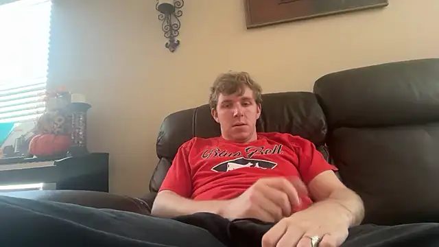 eddieeeeee1232 online show from November 7, 2025, 6:01 pm