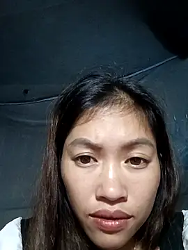 -Paige- online show from November 11, 2025, 6:41 am