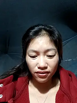 -Paige- online show from November 11, 2025, 10:47 pm