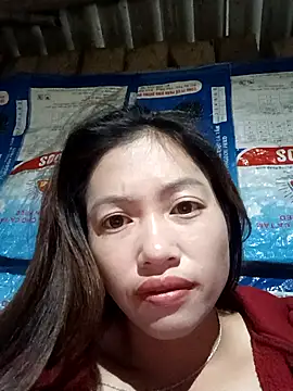 -Paige- online show from November 17, 2025, 3:49 pm