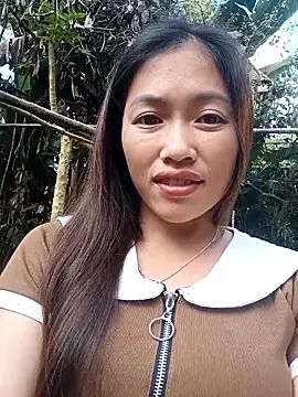 -Paige- online show from November 14, 2025, 7:56 am