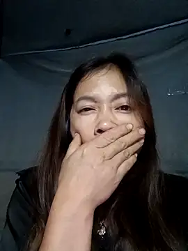 -Paige- online show from November 9, 2025, 11:20 pm