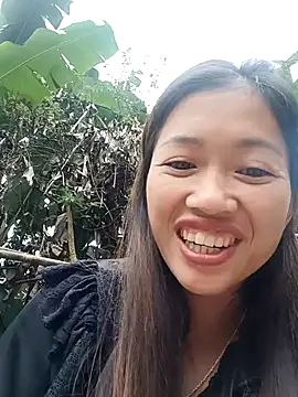 -Paige- online show from October 31, 2025, 1:57 am