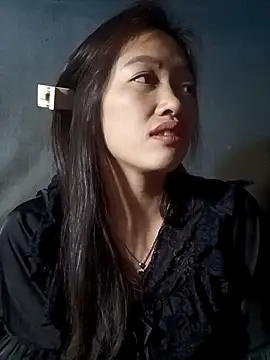 -Paige- online show from March 12, 2026, 1:48 pm