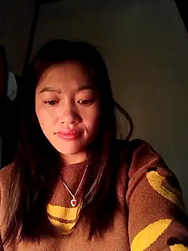 -Paige- online show from January 6, 2026, 9:41 pm