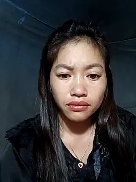 -Paige- online show from March 1, 2026, 9:15 pm