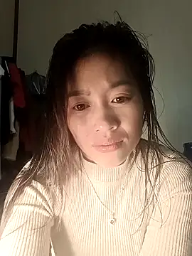 -Paige- online show from January 17, 2026, 2:04 am