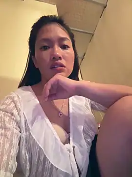 -Paige- online show from May 22, 2026, 2:59 pm
