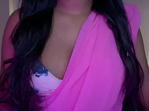 Rashiii  online show from November 1, 2025, 3:28 pm