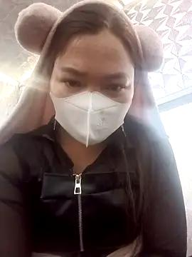 nat-tri online show from December 20, 2025, 2:58 am