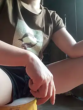 nat-tri online show from April 8, 2026, 10:17 am