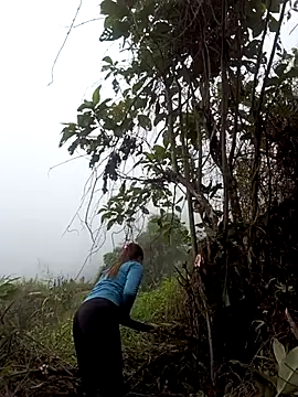 nat-tri online show from February 25, 2026, 3:51 am