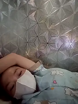 nat-tri online show from March 28, 2026, 4:02 am