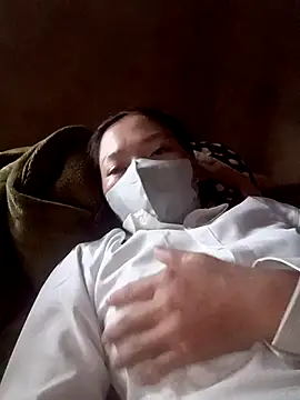 nat-tri online show from November 13, 2025, 8:18 am