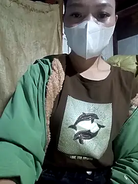 nat-tri online show from October 22, 2025, 1:10 pm