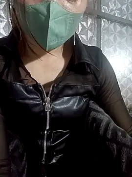 nat-tri online show from February 23, 2026, 11:16 pm