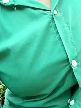 nat-tri online show from April 19, 2026, 3:18 am