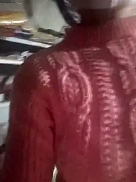 nat-tri online show from December 5, 2025, 2:37 pm