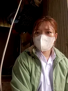 nat-tri online show from March 6, 2026, 9:04 am