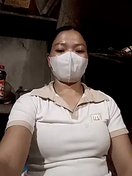 nat-tri online show from November 8, 2025, 4:54 pm