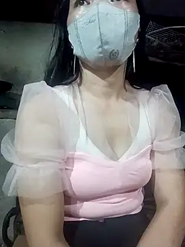 nat-tri online show from October 31, 2025, 11:07 am