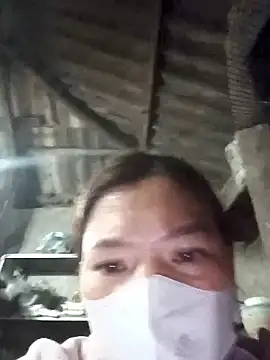 nat-tri online show from January 10, 2026, 2:01 pm