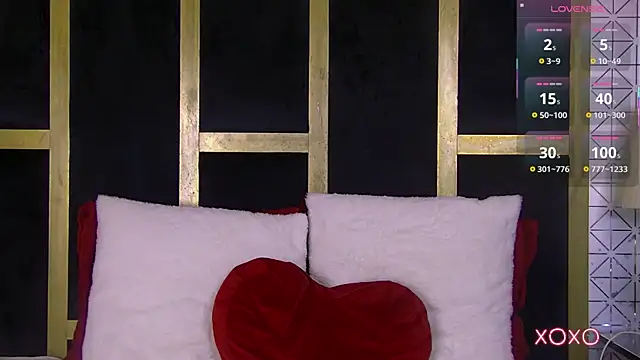 Snapshot of ArielFoxy chatting on January 13, 2026, 3:16 pm ArielFoxy online show from January 13, 2026, 3:16 pm