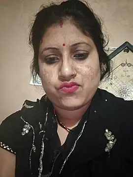 Rayal bhabi online show from March 18, 2026, 5:36 pm