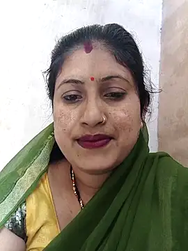 Rayal bhabi online show from February 28, 2026, 8:58 am