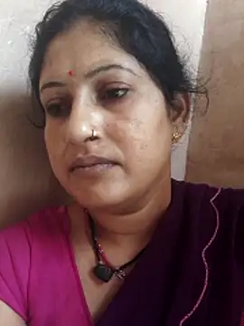 Rayal bhabi online show from May 16, 2026, 1:59 am