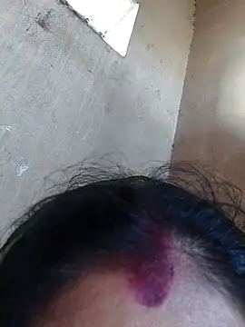 Rayal bhabi online show from March 8, 2026, 2:04 am