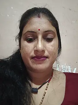 Rayal bhabi online show from May 21, 2026, 5:54 pm